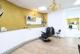 WRS Immobilien - Friseurgeschäft in der Altstadt von Mainz - komplett ausgestattet Gewerbe mieten 55116 Mainz Bild thumb