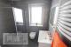 WRS Immobilien- Furnished + Möbliertes Wohnen Nähe Kaiserlei Wohnung mieten 63067 Offenbach am Main Bild thumb