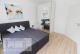 WRS Immobilien- Furnished + Möbliertes Wohnen Nähe Kaiserlei Wohnung mieten 63067 Offenbach am Main Bild thumb