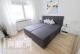 WRS Immobilien- Furnished + Möbliertes Wohnen Nähe Kaiserlei Wohnung mieten 63067 Offenbach am Main Bild thumb