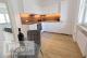 WRS Immobilien- Furnished + Möbliertes Wohnen Nähe Kaiserlei Wohnung mieten 63067 Offenbach am Main Bild thumb