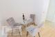WRS Immobilien- Furnished + Möbliertes Wohnen Nähe Kaiserlei Wohnung mieten 63067 Offenbach am Main Bild thumb