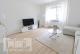 WRS Immobilien- Furnished + Möbliertes Wohnen Nähe Kaiserlei Wohnung mieten 63067 Offenbach am Main Bild thumb