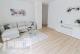 WRS Immobilien- Furnished + Möbliertes Wohnen Nähe Kaiserlei Wohnung mieten 63067 Offenbach am Main Bild thumb