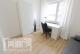 WRS Immobilien- Furnished + Möbliertes Wohnen Nähe Kaiserlei Wohnung mieten 63067 Offenbach am Main Bild thumb
