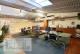 WRS Immobilien - Gastro im Galerie-Loft + Individuell + Charakterstark Gewerbe mieten 63071 Offenbach am Main Bild thumb