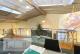 WRS Immobilien - Gastro im Galerie-Loft + Individuell + Charakterstark Gewerbe mieten 63071 Offenbach am Main Bild thumb
