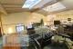 WRS Immobilien - Gastro im Galerie-Loft + Individuell + Charakterstark Gewerbe mieten 63071 Offenbach am Main Bild thumb