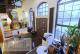 WRS Immobilien - Gastro im Galerie-Loft + Individuell + Charakterstark Gewerbe mieten 63071 Offenbach am Main Bild thumb