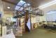WRS Immobilien - Gastro im Galerie-Loft + Individuell + Charakterstark Gewerbe mieten 63071 Offenbach am Main Bild thumb