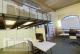 WRS Immobilien - Gastro im Galerie-Loft + Individuell + Charakterstark Gewerbe mieten 63071 Offenbach am Main Bild thumb