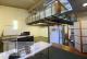 WRS Immobilien - Gastro im Galerie-Loft + Individuell + Charakterstark Gewerbe mieten 63071 Offenbach am Main Bild thumb