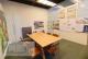 WRS Immobilien - Gastro im Galerie-Loft + Individuell + Charakterstark Gewerbe mieten 63071 Offenbach am Main Bild thumb