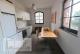 WRS Immobilien - Gastro im Galerie-Loft + Individuell + Charakterstark Gewerbe mieten 63071 Offenbach am Main Bild thumb