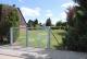 WRS Immobilien - Hainburg - Baugrundstück für EFH / DHH / MFH Grundstück kaufen 63512 Hainburg Bild thumb