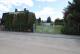 WRS Immobilien - Hainburg - Baugrundstück für EFH / DHH / MFH Grundstück kaufen 63512 Hainburg Bild thumb