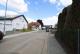 WRS Immobilien - Hainburg - Baugrundstück für EFH / DHH / MFH Grundstück kaufen 63512 Hainburg Bild thumb