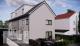 WRS Immobilien - Heusenstamm - Neu und Meins + Neubau + Willkommen Zuhause! Haus kaufen 63150 Heusenstamm Bild thumb