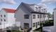 WRS Immobilien - Heusenstamm - Neu und Meins + Neubau + Willkommen Zuhause! Haus kaufen 63150 Heusenstamm Bild thumb