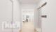 WRS Immobilien - Heusenstamm - Neu und Meins + Neubau + Willkommen Zuhause! Haus kaufen 63150 Heusenstamm Bild thumb