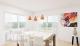 WRS Immobilien - Heusenstamm - Neu und Meins + Neubau + Willkommen Zuhause! Haus kaufen 63150 Heusenstamm Bild thumb