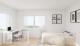 WRS Immobilien - Heusenstamm - Neu und Meins + Neubau + Willkommen Zuhause! Haus kaufen 63150 Heusenstamm Bild thumb