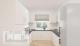 WRS Immobilien - Heusenstamm - Neu und Meins + Neubau + Willkommen Zuhause! Haus kaufen 63150 Heusenstamm Bild thumb