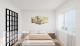 WRS Immobilien - Heusenstamm - Neu und Meins + Neubau + Willkommen Zuhause! Haus kaufen 63150 Heusenstamm Bild thumb