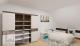 WRS Immobilien - Heusenstamm - Neu und Meins + Neubau + Willkommen Zuhause! Haus kaufen 63150 Heusenstamm Bild thumb