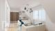 WRS Immobilien - Heusenstamm - Neu und Meins + Neubau + Willkommen Zuhause! Haus kaufen 63150 Heusenstamm Bild thumb