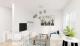 WRS Immobilien - Heusenstamm - Neu und Meins + Neubau + Willkommen Zuhause! Haus kaufen 63150 Heusenstamm Bild thumb