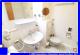 WRS Immobilien - Hotelappartement in einem Hotelbetrieb zur Selbstvermietung - Kapitalanlage Gewerbe kaufen 68623 Lampertheim Bild thumb