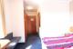 WRS Immobilien - Hotelappartement in einem Hotelbetrieb zur Selbstvermietung - Kapitalanlage Gewerbe kaufen 68623 Lampertheim Bild thumb