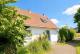WRS Immobilien - käuferprovisionsfrei - Alzenau - Generationenhaus oder Wohnen + Arbeiten in Einem Haus kaufen 63755 Alzenau Bild thumb