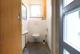 WRS Immobilien - käuferprovisionsfrei - Alzenau - Generationenhaus oder Wohnen + Arbeiten in Einem Haus kaufen 63755 Alzenau Bild thumb