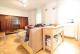 WRS Immobilien - käuferprovisionsfrei - Alzenau - Generationenhaus oder Wohnen + Arbeiten in Einem Haus kaufen 63755 Alzenau Bild thumb