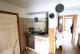 WRS Immobilien - käuferprovisionsfrei - Einfamilienhaus mit großer Scheune - Pelletheizung + Solar Haus kaufen 36369 Lautertal (Vogelsberg) Bild thumb