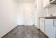 WRS Immobilien - käuferprovisionsfrei - FFM-Seckbach - 1 Zi ETW - Selbstnutzung oder Kapitalanlage Wohnung kaufen 60389 Frankfurt am Main Bild thumb