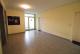 WRS Immobilien - käuferprovisionsfrei - FFM-Seckbach - 1 Zi ETW - Selbstnutzung oder Kapitalanlage Wohnung kaufen 60389 Frankfurt am Main Bild thumb