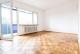 WRS Immobilien - käuferprovisionsfrei - FFM-Seckbach - 1 Zi ETW - Selbstnutzung oder Kapitalanlage Wohnung kaufen 60389 Frankfurt am Main Bild thumb