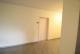 WRS Immobilien - käuferprovisionsfrei - FFM-Seckbach - 1 Zi ETW - Selbstnutzung oder Kapitalanlage Wohnung kaufen 60389 Frankfurt am Main Bild thumb