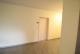 WRS Immobilien - käuferprovisionsfrei - FFM-Seckbach - 1 Zi ETW - Selbstnutzung oder Kapitalanlage Wohnung kaufen 60389 Frankfurt am Main Bild thumb
