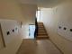 WRS Immobilien - Käuferprovisionsfrei Kapitalanlage oder Selbstnutzung 2-Zimmer-Wohnung in Offenbach Wohnung kaufen 63067 Offenbach am Main Bild thumb