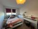 WRS Immobilien - Käuferprovisionsfrei Kapitalanlage oder Selbstnutzung 2-Zimmer-Wohnung in Offenbach Wohnung kaufen 63067 Offenbach am Main Bild thumb