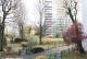 WRS Immobilien - käuferprovisionsfrei - Offenbach - 3 Zimmer ETW in zentraler Lage + am Main Wohnung kaufen 63065 Offenbach am Main Bild thumb