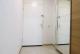 WRS Immobilien - käuferprovisionsfrei - Offenbach - 3 Zimmer ETW in zentraler Lage + am Main Wohnung kaufen 63065 Offenbach am Main Bild thumb