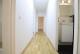 WRS Immobilien - käuferprovisionsfrei - Offenbach - 3 Zimmer ETW in zentraler Lage + am Main Wohnung kaufen 63065 Offenbach am Main Bild thumb