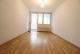WRS Immobilien - käuferprovisionsfrei - Offenbach - 3 Zimmer ETW in zentraler Lage + am Main Wohnung kaufen 63065 Offenbach am Main Bild thumb