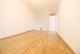 WRS Immobilien - käuferprovisionsfrei - Offenbach - 3 Zimmer ETW in zentraler Lage + am Main Wohnung kaufen 63065 Offenbach am Main Bild thumb