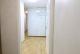 WRS Immobilien - käuferprovisionsfrei - Offenbach - 3 Zimmer ETW in zentraler Lage + am Main Wohnung kaufen 63065 Offenbach am Main Bild thumb